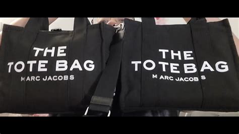 imitation michael kors handbags|marc jacobs tote bag copy.